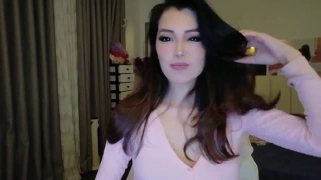Gallery image thumbnail from Haru_'s myfreecams stream on, 02/21/2026, 05:55 image 14 of 20