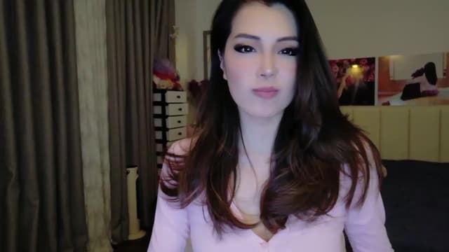 Gallery image thumbnail from Haru_'s myfreecams stream on, 02/21/2026, 05:55 image 3 of 20
