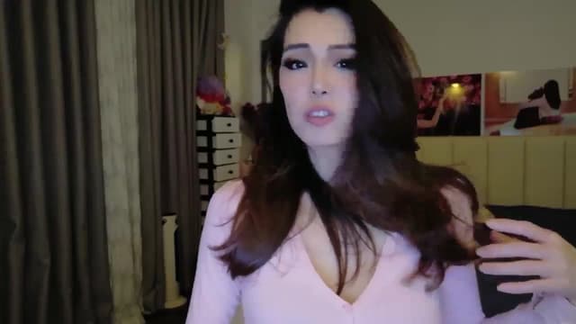 Gallery image thumbnail from Haru_'s myfreecams stream on, 02/21/2026, 05:55 image 13 of 20