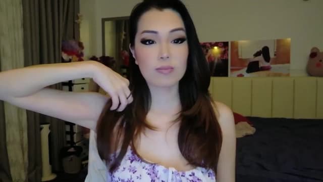 Gallery image thumbnail from Haru_'s myfreecams stream on, 02/22/2026, 04:53 image 6 of 20
