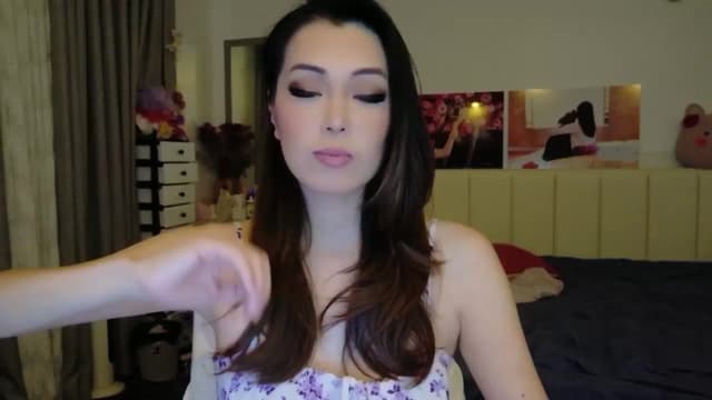 Gallery image thumbnail from Haru_'s myfreecams stream on, 02/22/2026, 04:53 image 1 of 20