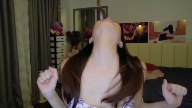 Gallery image thumbnail from Haru_'s myfreecams stream on, 02/22/2026, 06:18 image 16 of 20