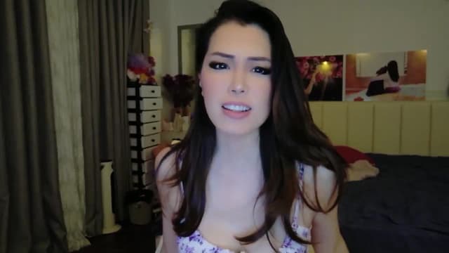 Gallery image thumbnail from Haru_'s myfreecams stream on, 02/22/2026, 06:18 image 11 of 20