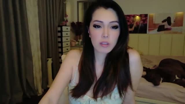Gallery image thumbnail from Haru_'s myfreecams stream on, 02/27/2026, 05:11 image 2 of 20