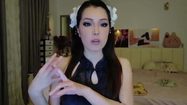 Gallery image thumbnail from Haru_'s myfreecams stream on, 02/28/2026, 05:47 image 17 of 20