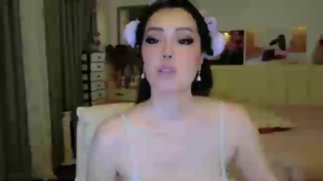 Gallery image thumbnail from Haru_'s myfreecams stream on, 03/03/2026, 04:40 image 11 of 20