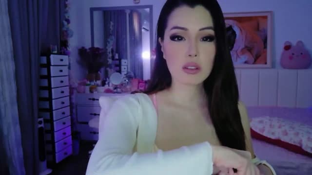 Gallery image thumbnail from Haru_'s myfreecams stream on, 03/13/2026, 04:47 image 2 of 20