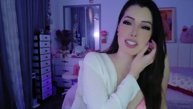 Gallery image thumbnail from Haru_'s myfreecams stream on, 03/13/2026, 04:47 image 17 of 20