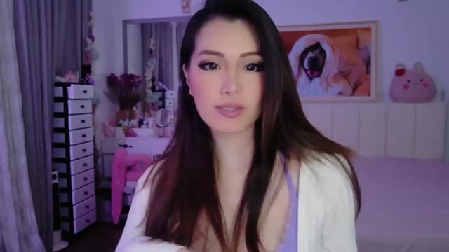 Gallery image thumbnail from Haru_'s myfreecams stream on, 03/19/2026, 05:55 image 20 of 20