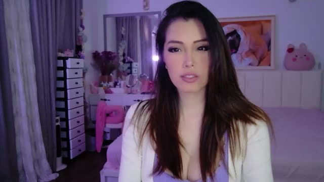 Gallery image thumbnail from Haru_'s myfreecams stream on, 03/19/2026, 05:55 image 10 of 20