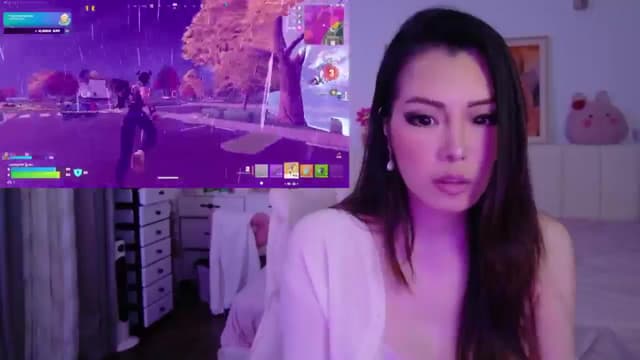 Gallery image thumbnail from Haru_'s myfreecams stream on, 03/24/2026, 06:12 image 2 of 20