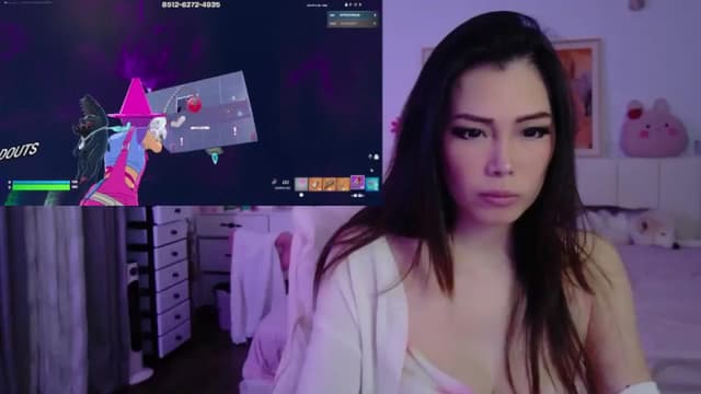 Gallery image thumbnail from Haru_'s myfreecams stream on, 03/24/2026, 06:12 image 19 of 20