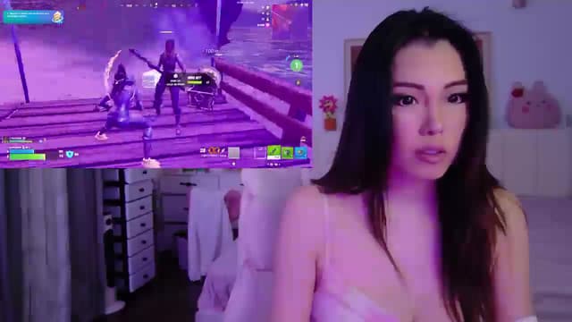Gallery image thumbnail from Haru_'s myfreecams stream on, 03/24/2026, 06:12 image 5 of 20