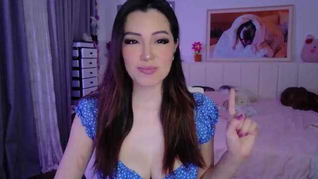 Gallery image thumbnail from Haru_'s myfreecams stream on, 04/01/2026, 06:11 image 10 of 20