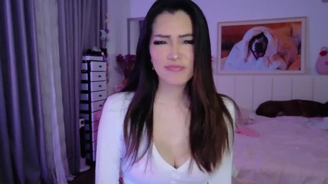 Gallery image thumbnail from Haru_'s myfreecams stream on, 04/04/2026, 06:04 image 7 of 20