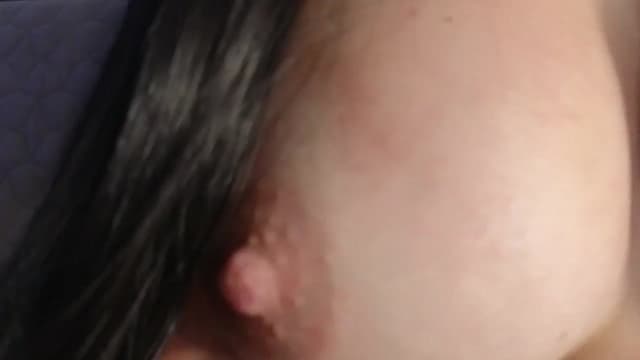 Gallery image thumbnail from HeeyK's myfreecams stream on, 06/28/2024, 20:09 image 20 of 20