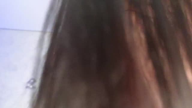 Gallery image thumbnail from HeeyK's myfreecams stream on, 06/30/2024, 21:38 image 8 of 20