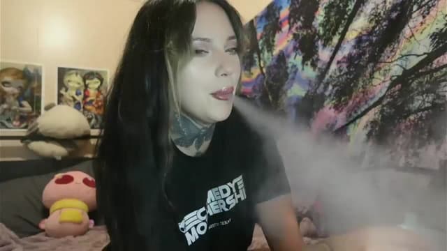 Gallery image thumbnail from Hxzel's myfreecams stream on, 07/03/2024, 04:11 image 1 of 20