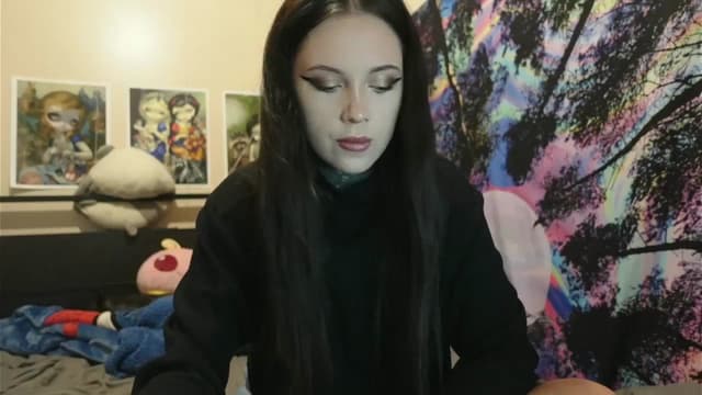 Gallery image thumbnail from Hxzel's myfreecams stream on, 09/10/2024, 02:21 image 12 of 20