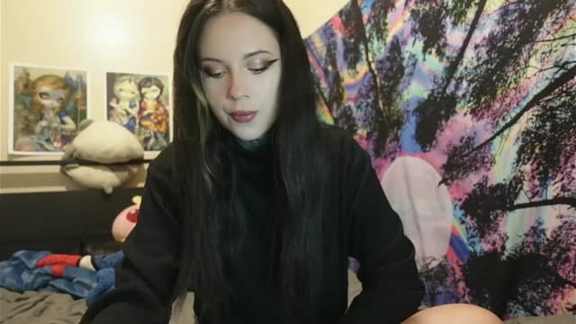 Gallery image thumbnail from Hxzel's myfreecams stream on, 09/10/2024, 02:21 image 20 of 20