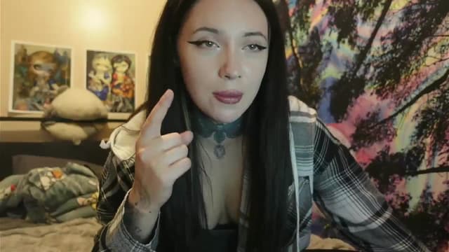 Gallery image thumbnail from Hxzel's myfreecams stream on, 09/20/2024, 03:05 image 15 of 20