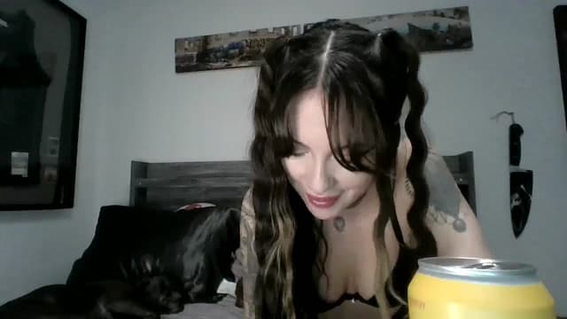 Gallery image thumbnail from Hxzel's myfreecams stream on, 03/14/2025, 03:57 image 7 of 20
