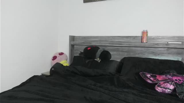 Gallery image thumbnail from Hxzel's myfreecams stream on, 03/07/2026, 04:29 image 20 of 20