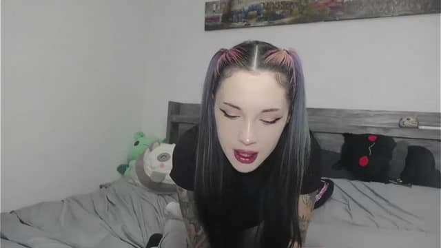 Gallery image thumbnail from Hxzel's myfreecams stream on, 04/08/2026, 03:44 image 1 of 20