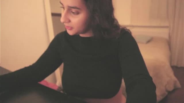 Gallery image thumbnail from Iris_'s myfreecams stream on, 06/23/2025, 07:26 image 7 of 20
