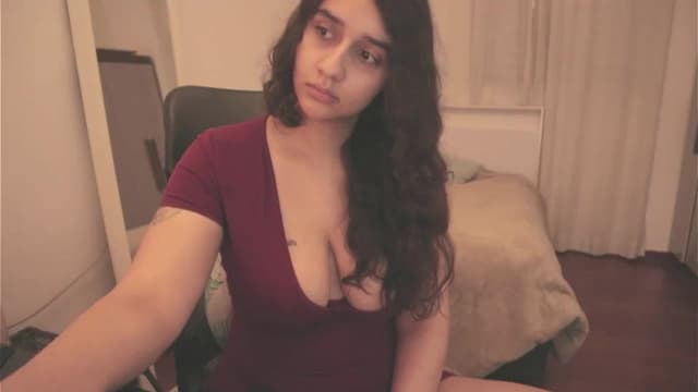 Gallery image thumbnail from Iris_'s myfreecams stream on, 07/22/2025, 07:48 image 12 of 20