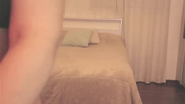 Gallery image thumbnail from Iris_'s myfreecams stream on, 08/22/2025, 07:14 image 17 of 20