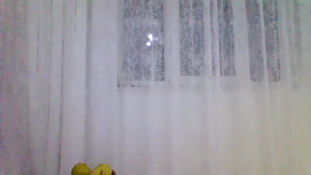 Gallery image thumbnail from Isa__'s myfreecams stream on, 12/30/2022, 21:52 image 7 of 20
