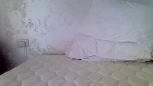 Gallery image thumbnail from Isa__'s myfreecams stream on, 02/11/2023, 12:48 image 5 of 20