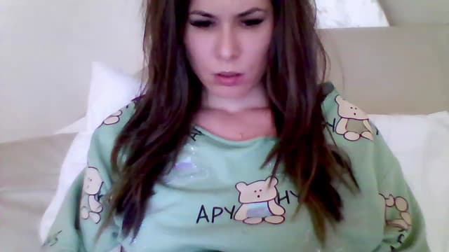 Gallery image thumbnail from Isa__'s myfreecams stream on, 03/26/2023, 18:08 image 9 of 20