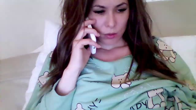 Gallery image thumbnail from Isa__'s myfreecams stream on, 03/26/2023, 18:08 image 4 of 20