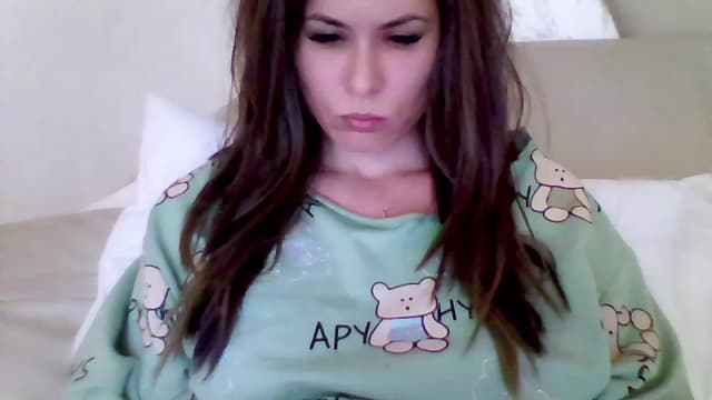 Gallery image thumbnail from Isa__'s myfreecams stream on, 03/26/2023, 18:08 image 8 of 20