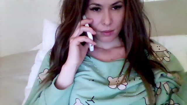 Gallery image thumbnail from Isa__'s myfreecams stream on, 03/26/2023, 18:08 image 3 of 20