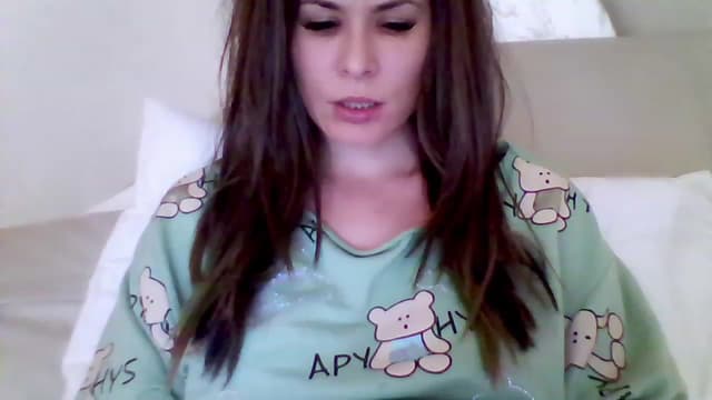 Gallery image thumbnail from Isa__'s myfreecams stream on, 03/26/2023, 18:08 image 12 of 20