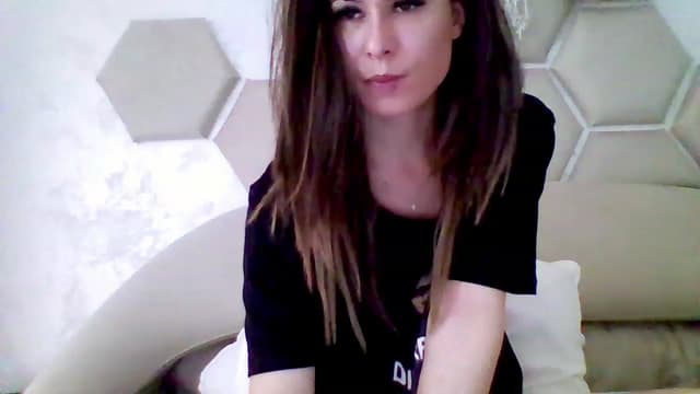 Gallery image thumbnail from Isa__'s myfreecams stream on, 05/31/2023, 07:46 image 14 of 20
