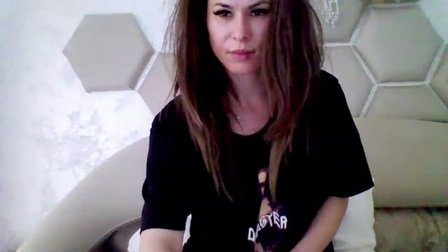 Gallery image thumbnail from Isa__'s myfreecams stream on, 05/31/2023, 07:46 image 11 of 20