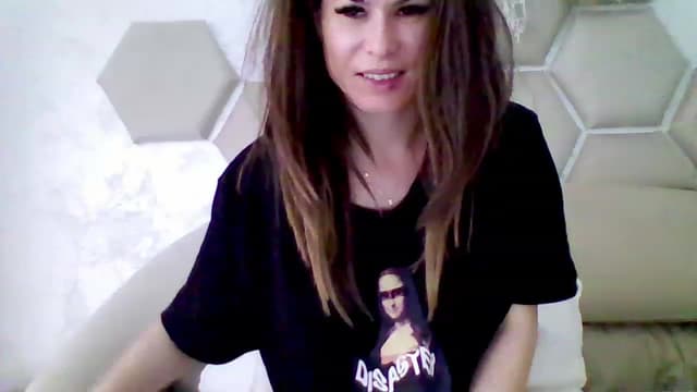 Gallery image thumbnail from Isa__'s myfreecams stream on, 05/31/2023, 07:46 image 10 of 20
