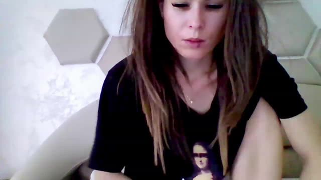 Gallery image thumbnail from Isa__'s myfreecams stream on, 05/31/2023, 07:46 image 2 of 20