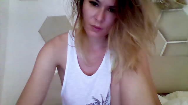 Gallery image thumbnail from Isa__'s myfreecams stream on, 08/14/2023, 23:19 image 13 of 20