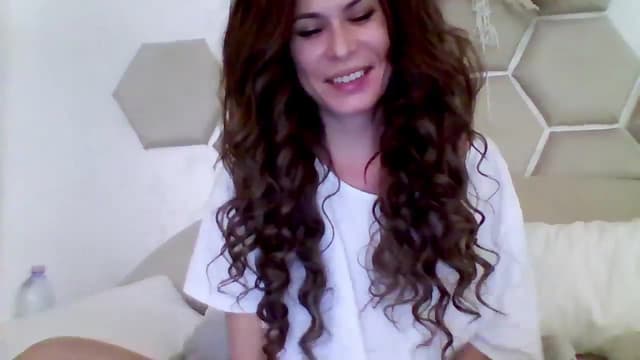 Gallery image thumbnail from Isa__'s myfreecams stream on, 09/25/2023, 21:48 image 5 of 20
