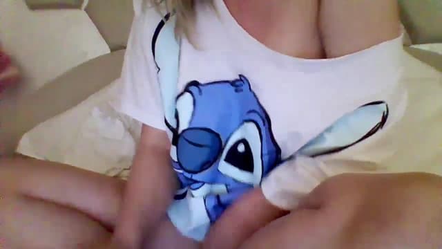 Gallery image thumbnail from Isa__'s myfreecams stream on, 05/25/2024, 23:28 image 3 of 20
