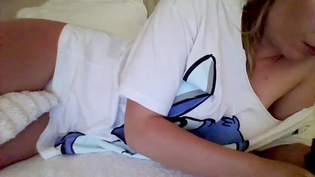 Gallery image thumbnail from Isa__'s myfreecams stream on, 06/22/2024, 19:14 image 1 of 20