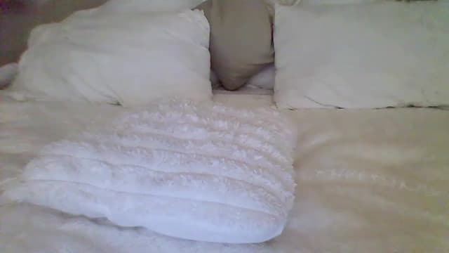 Gallery image thumbnail from Isa__'s myfreecams stream on, 06/22/2024, 19:14 image 19 of 20