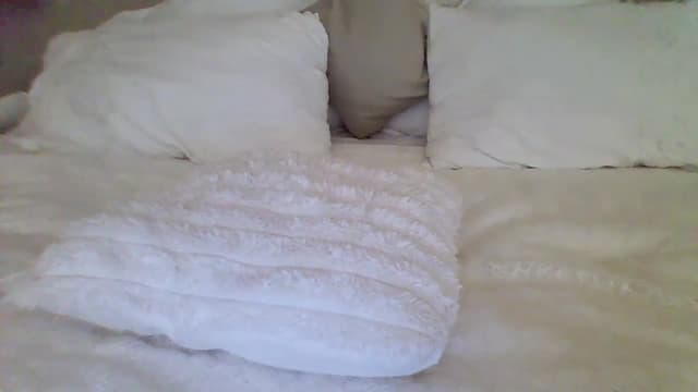 Gallery image thumbnail from Isa__'s myfreecams stream on, 06/22/2024, 19:14 image 18 of 20