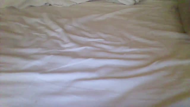 Gallery image thumbnail from Isa__'s myfreecams stream on, 07/22/2024, 19:21 image 12 of 20