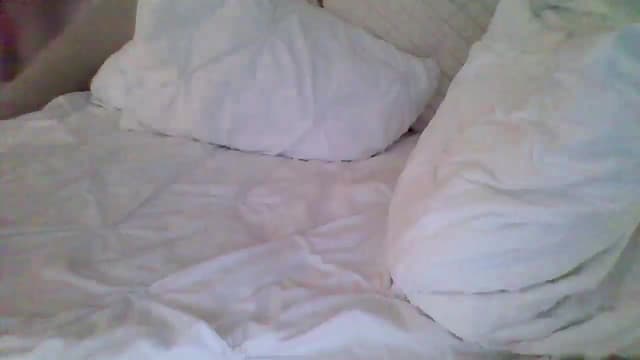 Gallery image thumbnail from Isa__'s myfreecams stream on, 09/27/2024, 05:57 image 18 of 20